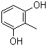 2，6-二羥基甲苯